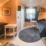 Cozy In Gravberget